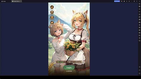 isekai slow life codes